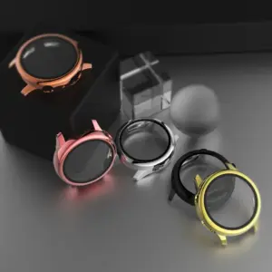 S64e013601dad4f93b1ce75f9270e3dd8d