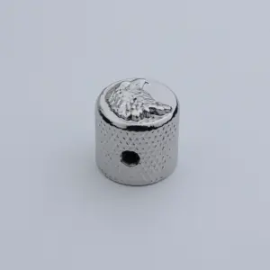 S64e0e79851154396a41ef3fa50816128p