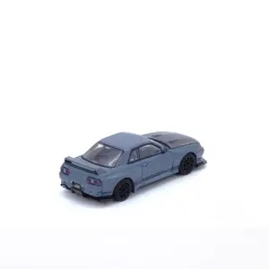 S64e0f6a3191240628d128ada36e2e128Y