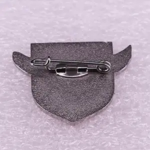 S64e12541b18c459c8431157eb7051266B