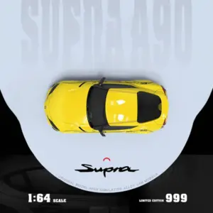 S64e3f0ad84da4ad09492f380ede18c3aZ