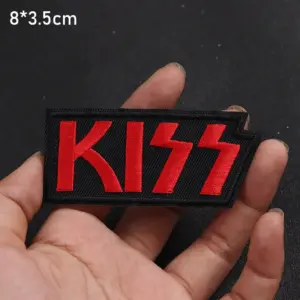 S64e5494bc7dd43489483bad7fd806a59R