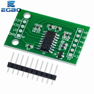 S64e558324ede444382f376eb12e3578bH