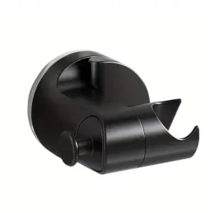 Modern Stainless Steel Shower Head Holder 17 S64e5ee8b12374f8ea191e26490e57b2aV 2