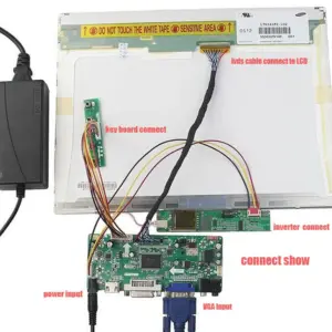 S64e66a041c58455eb6b8b89c05b2d5542