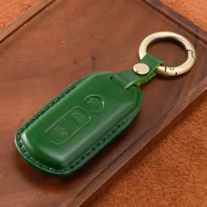 S64e6b63a7b234b7ea708120f8e46814aM