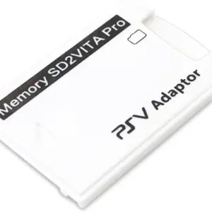 S64e6b7c31518430f90519e483df9dac94