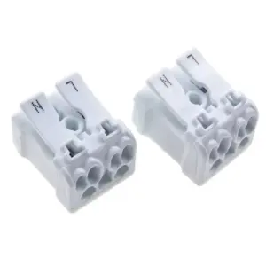 S64e868b6a1044856965e64d98ed19a74M