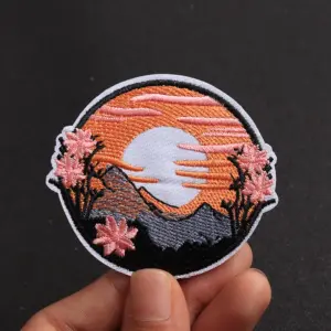 S64ee476dd76b4742bcd3704ebf5a090dg