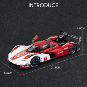 S64f14c86691e4605bf41defa69e61c89O