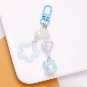 S64f3090680ab441db3fff9371db5d960q