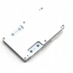 S64f48a641fa64e468123ac9864daea41s