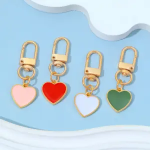 S64f4f50beedb47e4a78b424368a8a7e2I