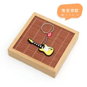 S64f5598d9ee44198a1d4c259b7bdf7713