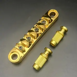 S64f5613a9a424f96853bd7e110e6cbf6W