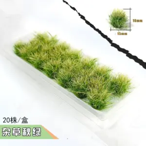 S64f5c8f86b3c442a86a591aff01316b0m