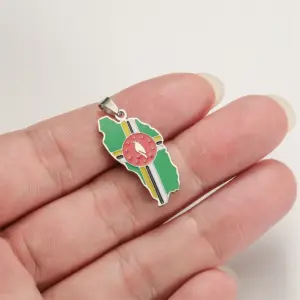 S64f6103b36234325a9a1cce5c9fe4e25y