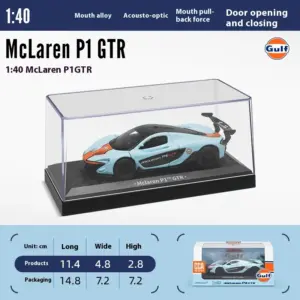 S64f686d1e1424c879a9dc50c1e1ee38cX