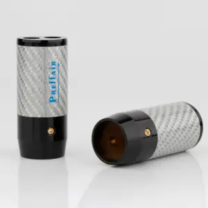 S64f8336d88b54d85a97d88d0995c50526