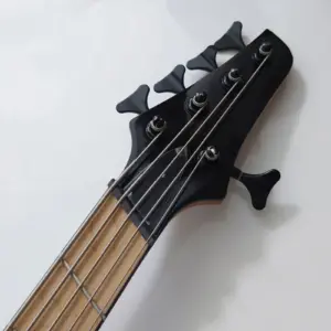 S64f91be64c634517a432b6000807da93e