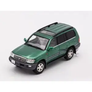 S64fb57a7a63746aa9db6d18a2bf2cdc3s