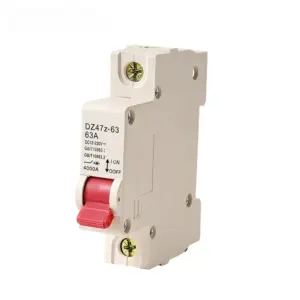 S64fd1cd33ebd4543a5c9c3b6aa1ac95cH