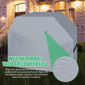 S64fd767f54f84c7cad1eba2d16b3c533Q