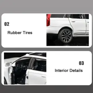 S6501a737c66c421aa40300d979f4375bF