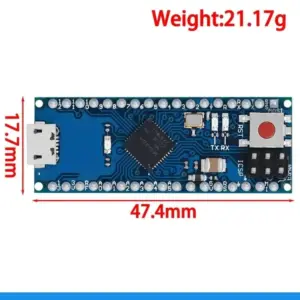 S6503f921f02f4f6590f3b8876d1c1045d