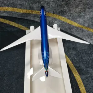 S65040e74e8254078b43eeae034eb6244R