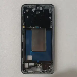 S65047eaecbf445cdaf091b29397635d4w