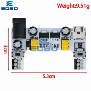 S65049ceb7f7d428283a324c3d3919500b 1