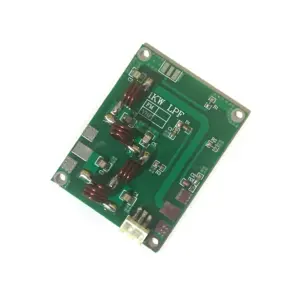 S6505a7ea655a4d3da9e728e961a4c565K