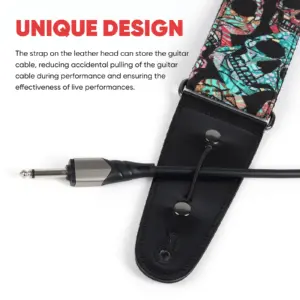 S6505f433c1bf4f00a076d9a8509d64c7N