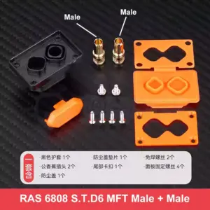 S6506b24618bf406ba55d5546884fe59dI