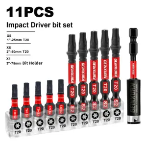 S6507a92ce7594f538a9eb2d788c17fd1R