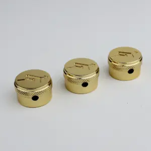 S650a7de23357471a80a6cddd4c9bb9738