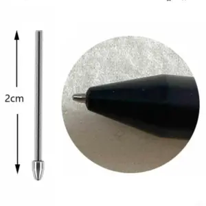 S650a8777d2724085b9404b59b05f0231C 1