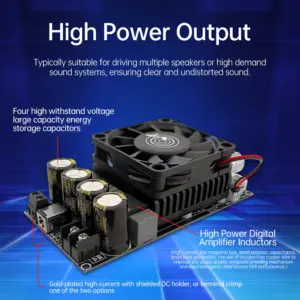 S650ac5713db04140b7538abdfdd2716a3