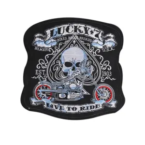 S650b0ed22a314cfb8c83bcf3bc3f1b6ee