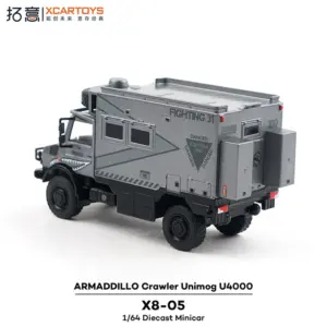 S650b5044fbd947d78a0df43dbdd0b825D