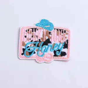 S650c350332d840ffba79b44a7430024aW