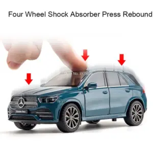 S650e53f39f554139a8733ccc5b7dcb1ew