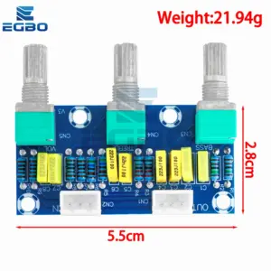 S651032a6e8474abfad088fecf1e8a328e