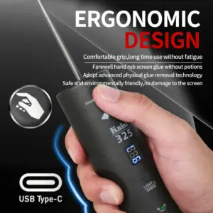 S651056cff28547058f9c9816ce732c80p