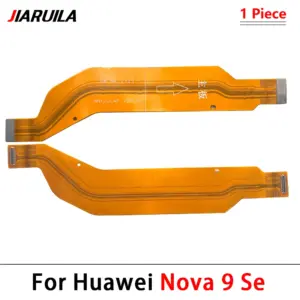 S6510df4b471d4a9d9f00fc699935d0c3W