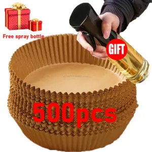 S65133ed105244faf9df2f1ff4324fb3fD