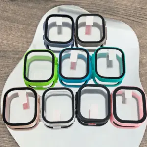 S65149681298d45b48ce98276ead1ccb2E