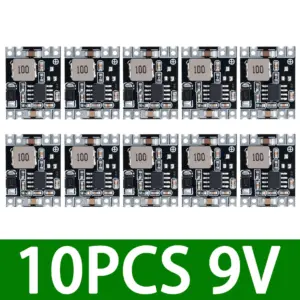 S651567e45f004798946feaa329d727cc8