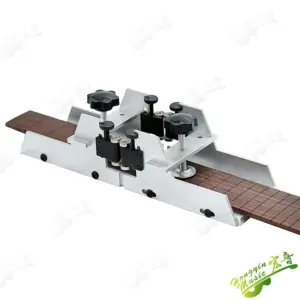 S6515699ba93c49b1b126bef17734f37aQ